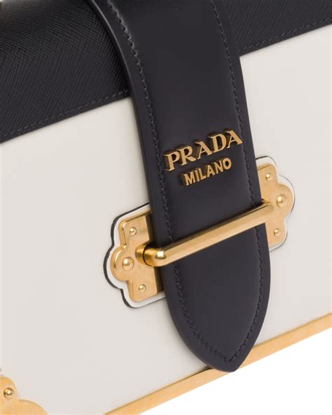 prada cancas|prada cahier bag.